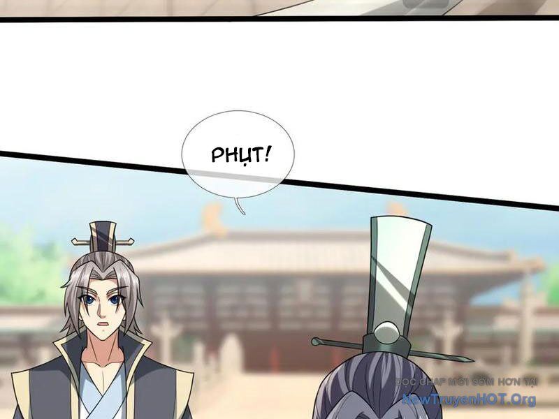 Thu Triệu Vạn Đồ Đệ, Vi Sư Vô Địch Thế Gian - Chapter 191 - Page 73