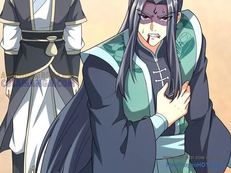 Thu Triệu Vạn Đồ Đệ, Vi Sư Vô Địch Thế Gian - Chapter 191 - Page 74