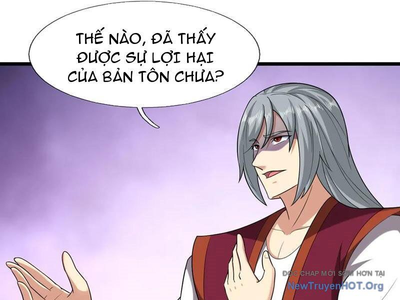 Thu Triệu Vạn Đồ Đệ, Vi Sư Vô Địch Thế Gian - Chapter 191 - Page 76