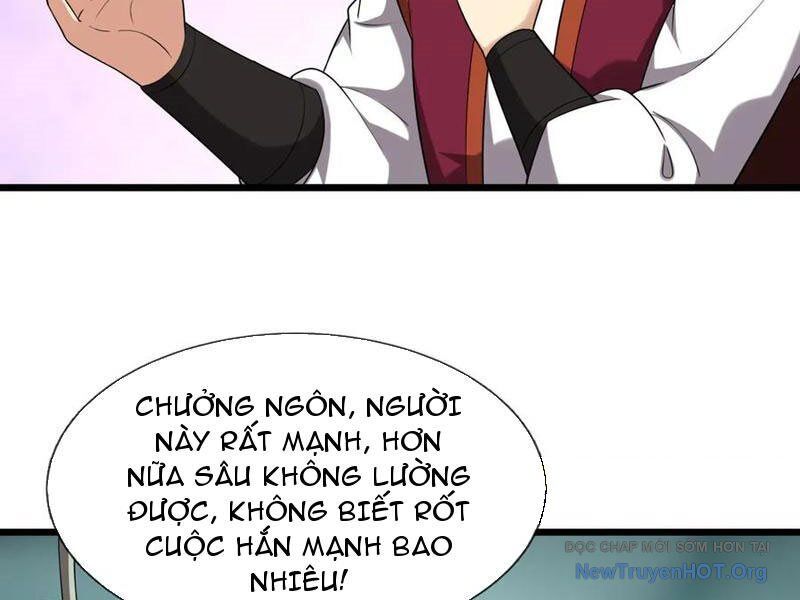 Thu Triệu Vạn Đồ Đệ, Vi Sư Vô Địch Thế Gian - Chapter 191 - Page 77