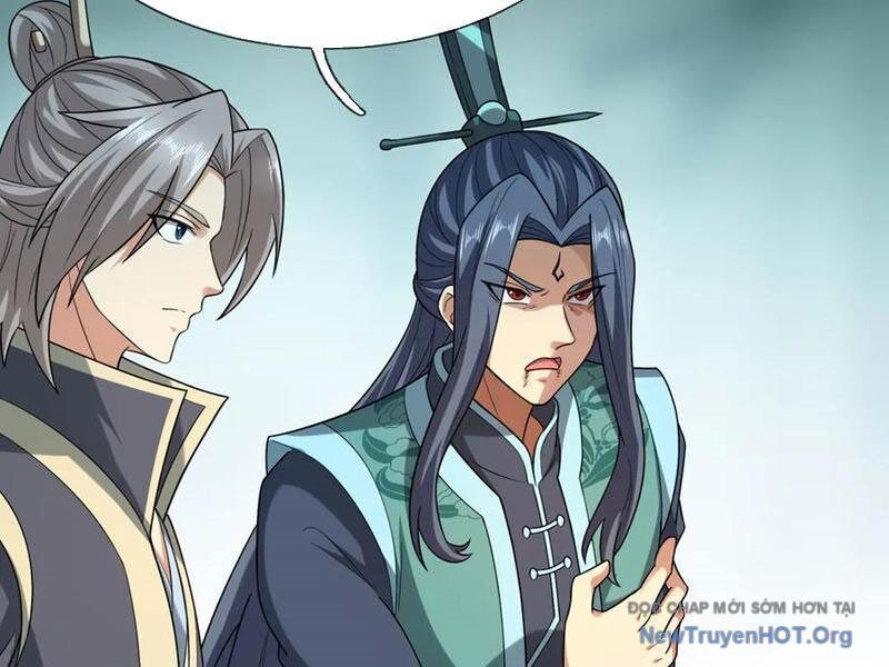 Thu Triệu Vạn Đồ Đệ, Vi Sư Vô Địch Thế Gian - Chapter 191 - Page 78