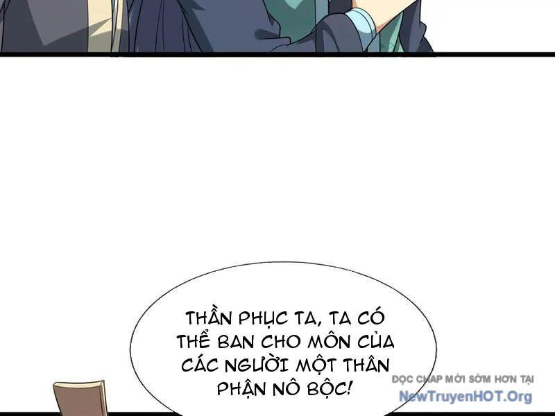 Thu Triệu Vạn Đồ Đệ, Vi Sư Vô Địch Thế Gian - Chapter 191 - Page 79