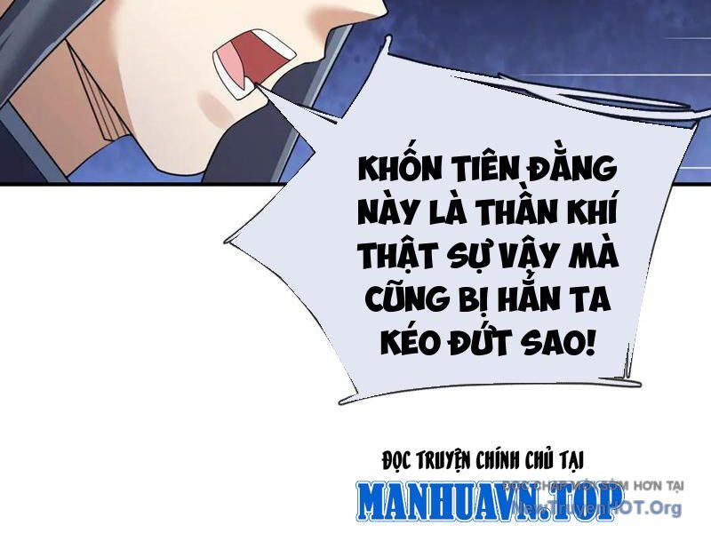 Thu Triệu Vạn Đồ Đệ, Vi Sư Vô Địch Thế Gian - Chapter 191 - Page 8