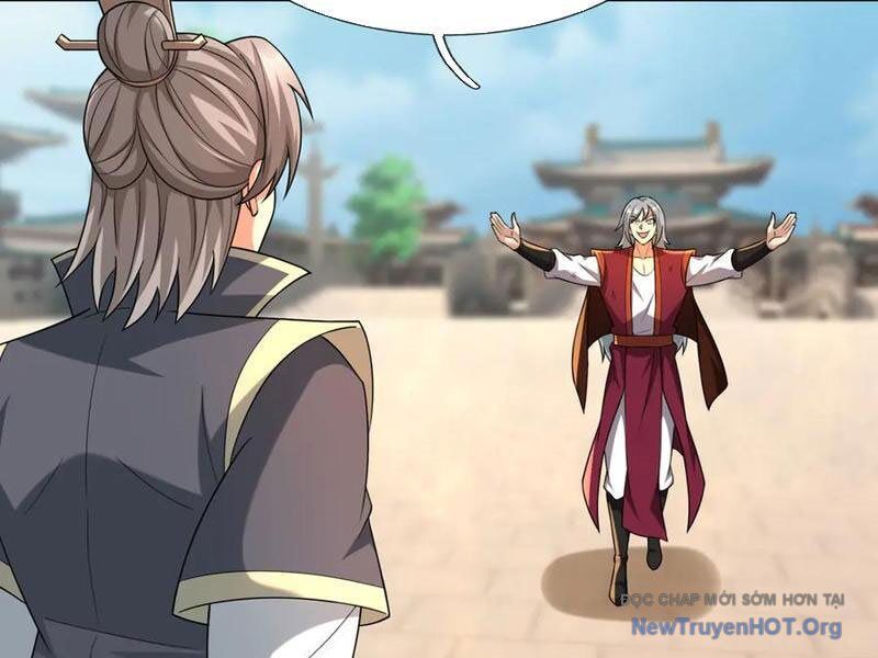 Thu Triệu Vạn Đồ Đệ, Vi Sư Vô Địch Thế Gian - Chapter 191 - Page 80