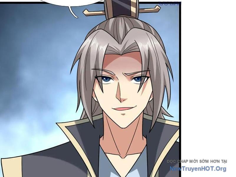 Thu Triệu Vạn Đồ Đệ, Vi Sư Vô Địch Thế Gian - Chapter 191 - Page 82