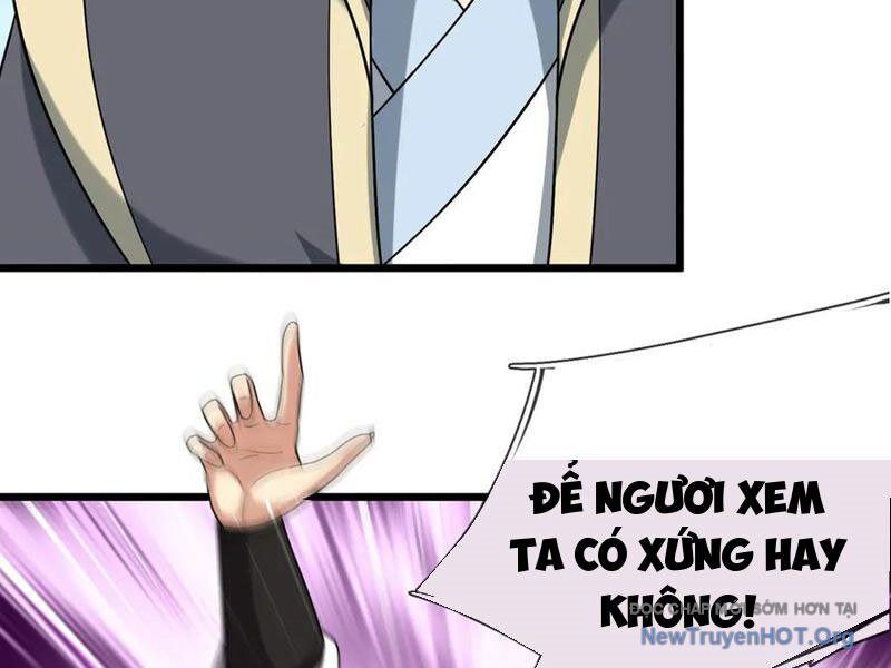 Thu Triệu Vạn Đồ Đệ, Vi Sư Vô Địch Thế Gian - Chapter 191 - Page 83