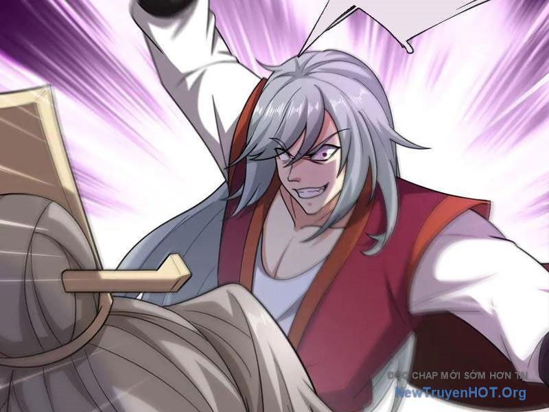 Thu Triệu Vạn Đồ Đệ, Vi Sư Vô Địch Thế Gian - Chapter 191 - Page 84