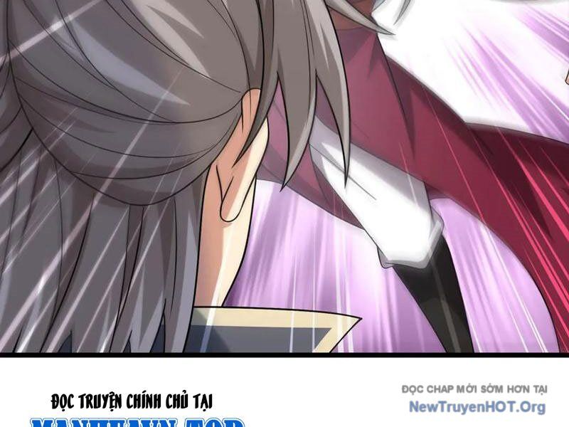 Thu Triệu Vạn Đồ Đệ, Vi Sư Vô Địch Thế Gian - Chapter 191 - Page 85