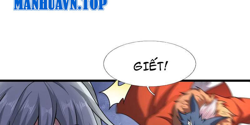 Thu Triệu Vạn Đồ Đệ, Vi Sư Vô Địch Thế Gian - Chapter 191 - Page 86