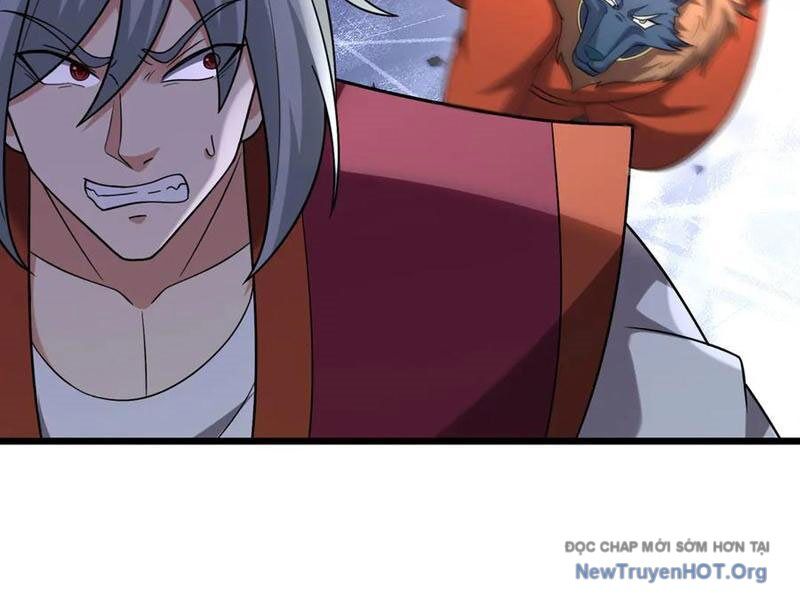 Thu Triệu Vạn Đồ Đệ, Vi Sư Vô Địch Thế Gian - Chapter 191 - Page 87