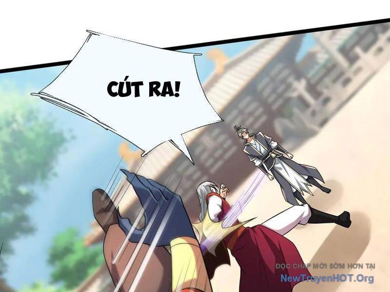 Thu Triệu Vạn Đồ Đệ, Vi Sư Vô Địch Thế Gian - Chapter 191 - Page 88