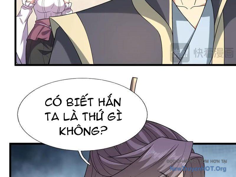 Thu Triệu Vạn Đồ Đệ, Vi Sư Vô Địch Thế Gian - Chapter 191 - Page 92