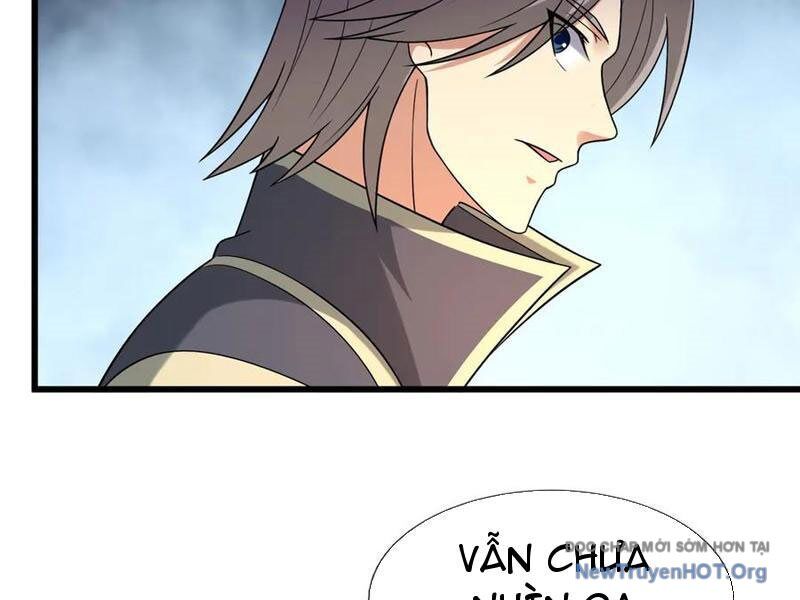 Thu Triệu Vạn Đồ Đệ, Vi Sư Vô Địch Thế Gian - Chapter 191 - Page 93