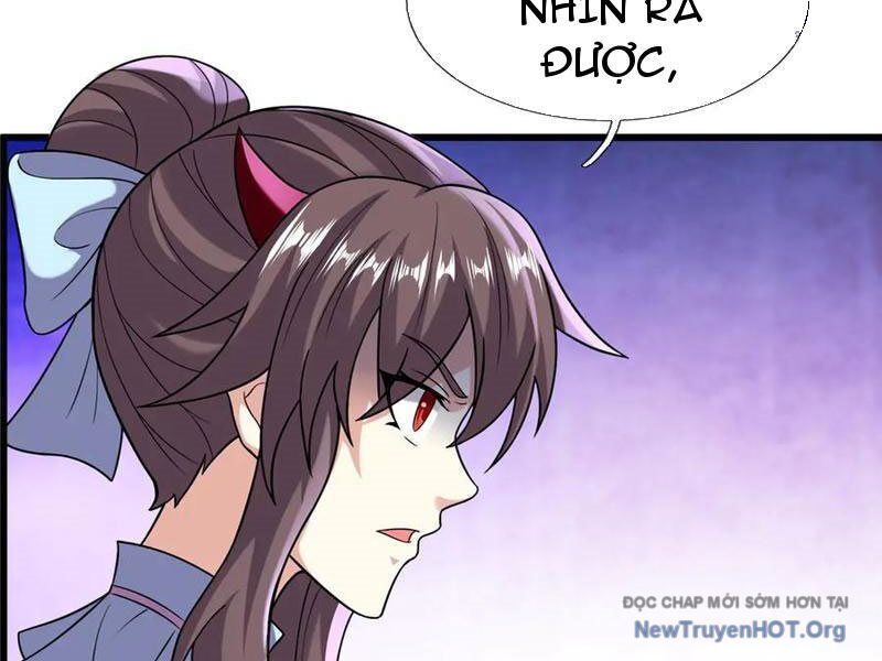 Thu Triệu Vạn Đồ Đệ, Vi Sư Vô Địch Thế Gian - Chapter 191 - Page 94