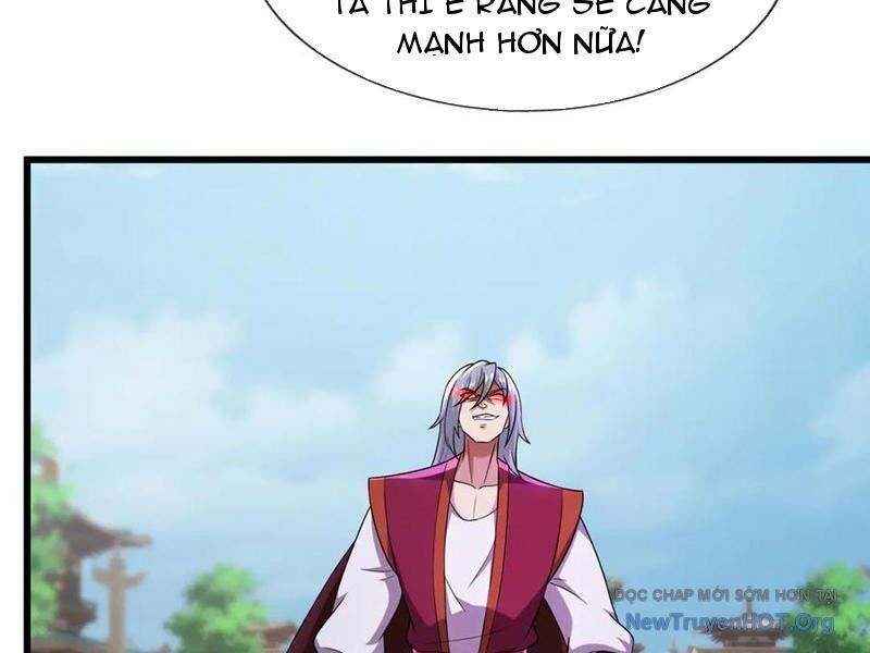 Thu Triệu Vạn Đồ Đệ, Vi Sư Vô Địch Thế Gian - Chapter 191 - Page 96