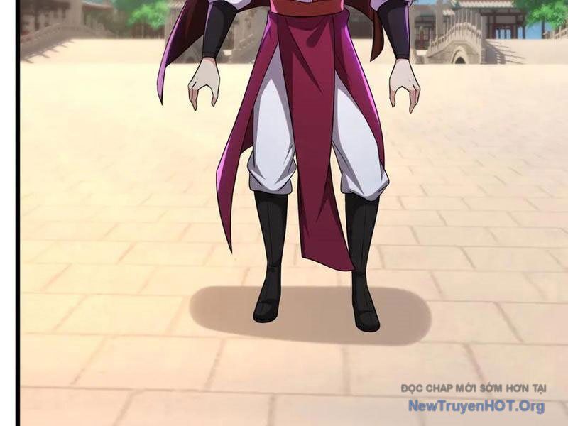 Thu Triệu Vạn Đồ Đệ, Vi Sư Vô Địch Thế Gian - Chapter 191 - Page 97