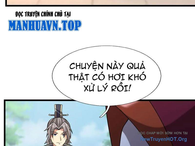 Thu Triệu Vạn Đồ Đệ, Vi Sư Vô Địch Thế Gian - Chapter 191 - Page 98