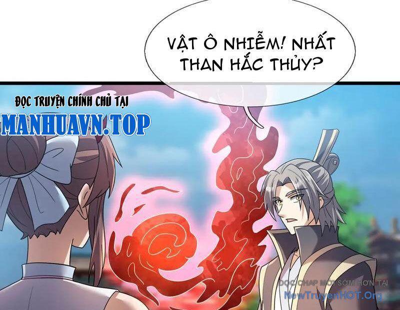 Thu Triệu Vạn Đồ Đệ, Vi Sư Vô Địch Thế Gian - Chapter 192 - Page 101