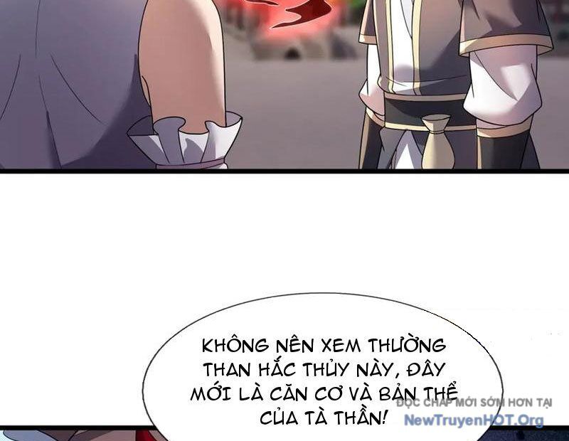 Thu Triệu Vạn Đồ Đệ, Vi Sư Vô Địch Thế Gian - Chapter 192 - Page 102
