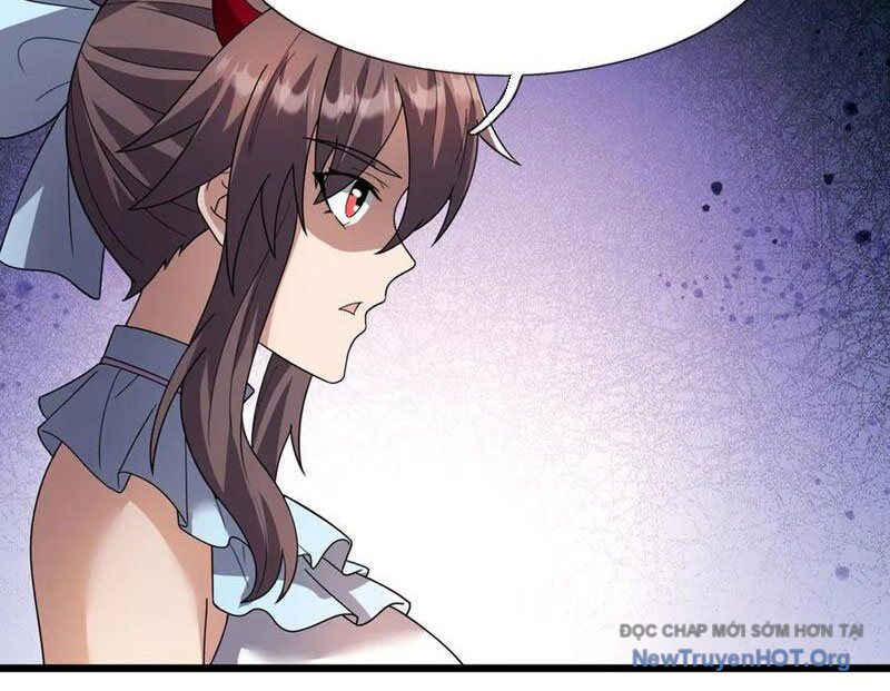 Thu Triệu Vạn Đồ Đệ, Vi Sư Vô Địch Thế Gian - Chapter 192 - Page 103