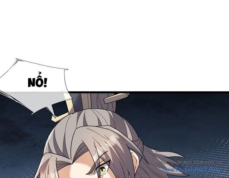 Thu Triệu Vạn Đồ Đệ, Vi Sư Vô Địch Thế Gian - Chapter 192 - Page 104