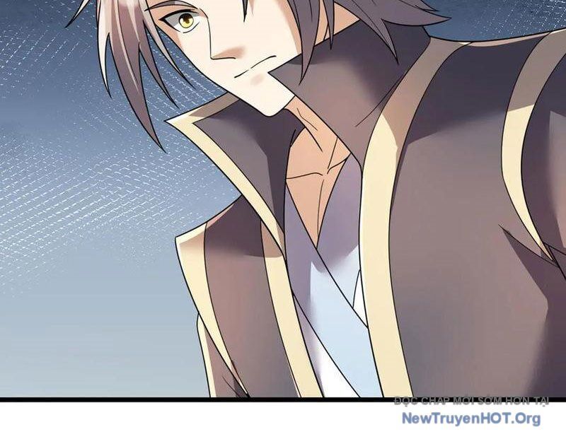 Thu Triệu Vạn Đồ Đệ, Vi Sư Vô Địch Thế Gian - Chapter 192 - Page 105