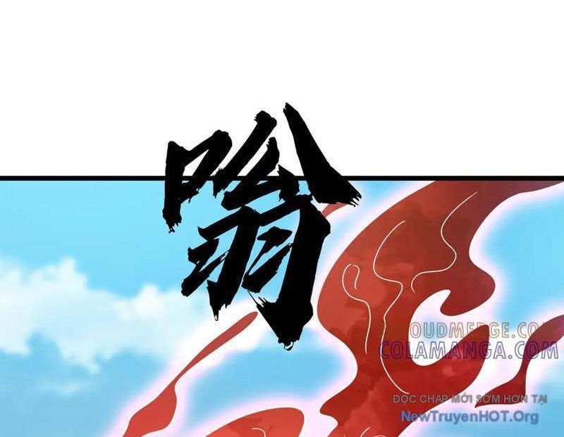 Thu Triệu Vạn Đồ Đệ, Vi Sư Vô Địch Thế Gian - Chapter 192 - Page 106