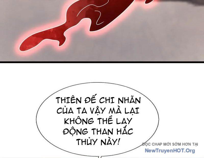 Thu Triệu Vạn Đồ Đệ, Vi Sư Vô Địch Thế Gian - Chapter 192 - Page 108