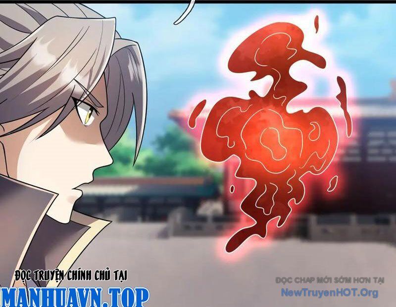 Thu Triệu Vạn Đồ Đệ, Vi Sư Vô Địch Thế Gian - Chapter 192 - Page 109