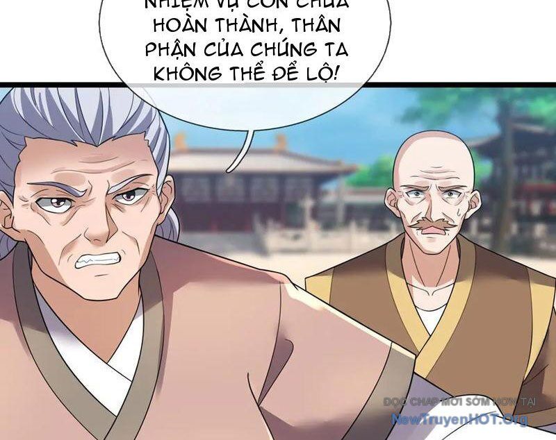 Thu Triệu Vạn Đồ Đệ, Vi Sư Vô Địch Thế Gian - Chapter 192 - Page 11