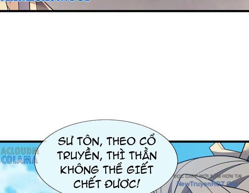 Thu Triệu Vạn Đồ Đệ, Vi Sư Vô Địch Thế Gian - Chapter 192 - Page 110