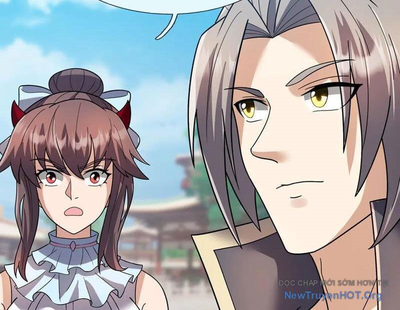 Thu Triệu Vạn Đồ Đệ, Vi Sư Vô Địch Thế Gian - Chapter 192 - Page 111