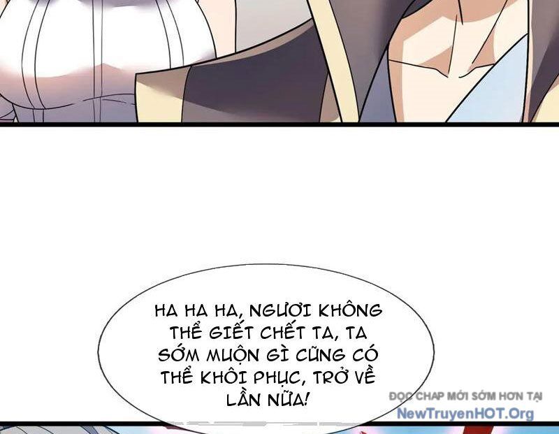 Thu Triệu Vạn Đồ Đệ, Vi Sư Vô Địch Thế Gian - Chapter 192 - Page 112