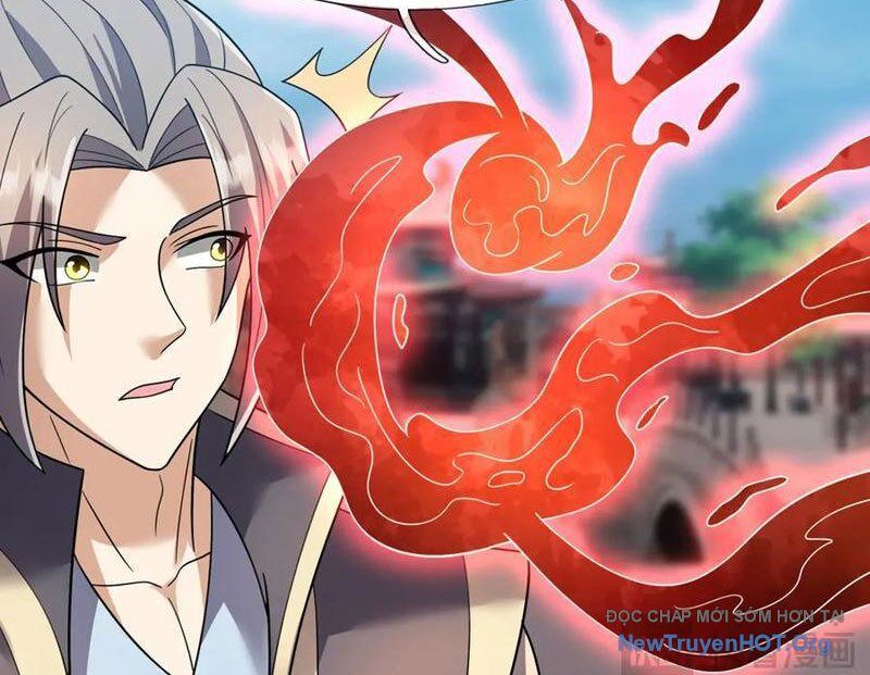 Thu Triệu Vạn Đồ Đệ, Vi Sư Vô Địch Thế Gian - Chapter 192 - Page 113