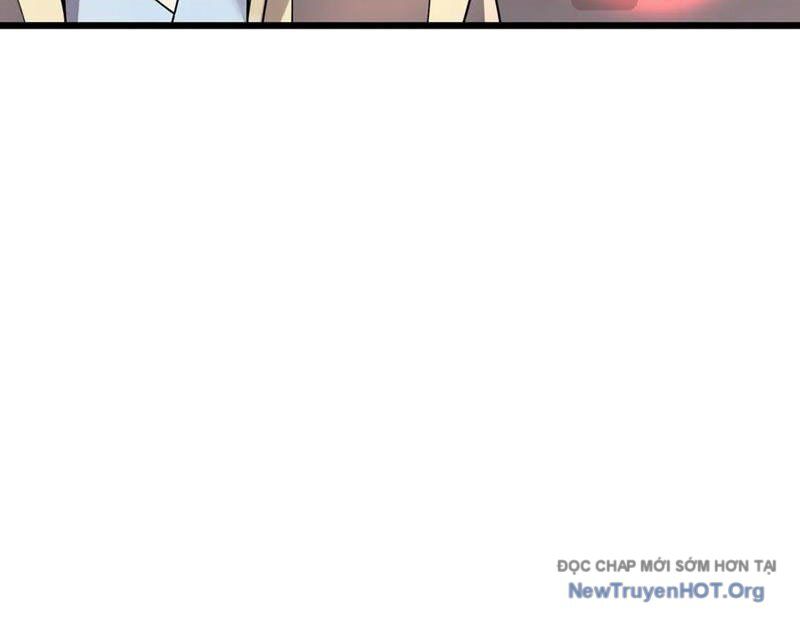 Thu Triệu Vạn Đồ Đệ, Vi Sư Vô Địch Thế Gian - Chapter 192 - Page 114