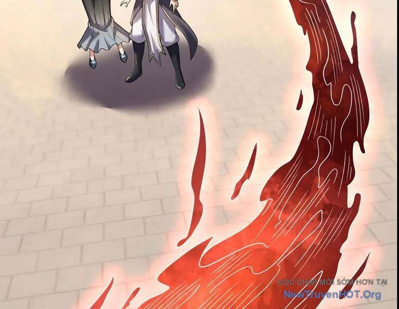 Thu Triệu Vạn Đồ Đệ, Vi Sư Vô Địch Thế Gian - Chapter 192 - Page 116