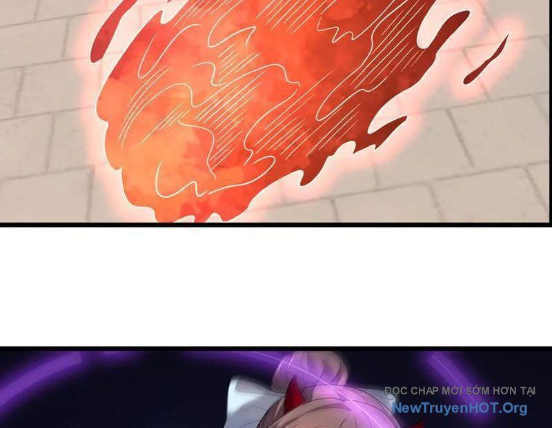 Thu Triệu Vạn Đồ Đệ, Vi Sư Vô Địch Thế Gian - Chapter 192 - Page 117
