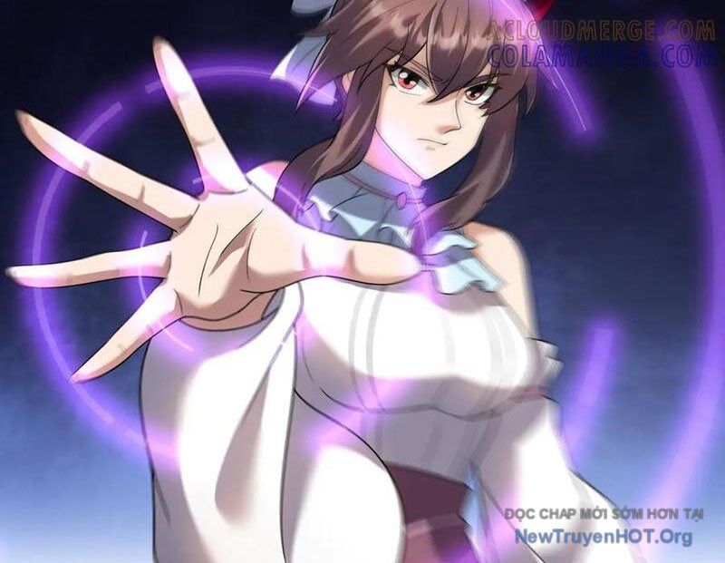 Thu Triệu Vạn Đồ Đệ, Vi Sư Vô Địch Thế Gian - Chapter 192 - Page 118