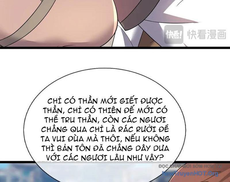 Thu Triệu Vạn Đồ Đệ, Vi Sư Vô Địch Thế Gian - Chapter 192 - Page 12