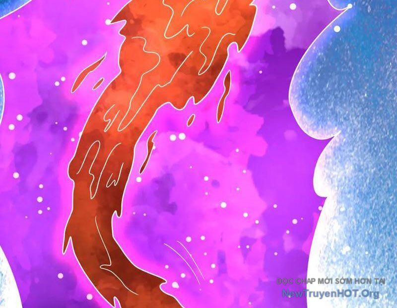 Thu Triệu Vạn Đồ Đệ, Vi Sư Vô Địch Thế Gian - Chapter 192 - Page 120