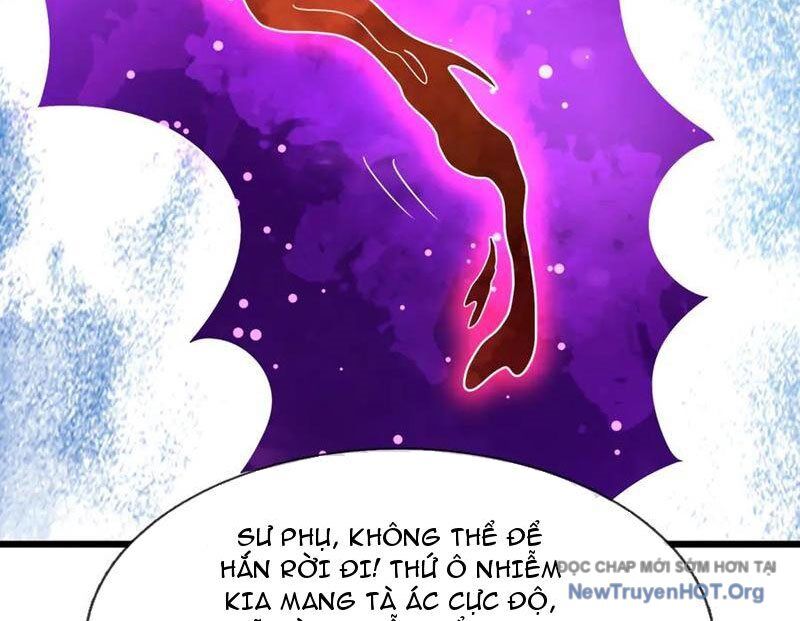 Thu Triệu Vạn Đồ Đệ, Vi Sư Vô Địch Thế Gian - Chapter 192 - Page 121