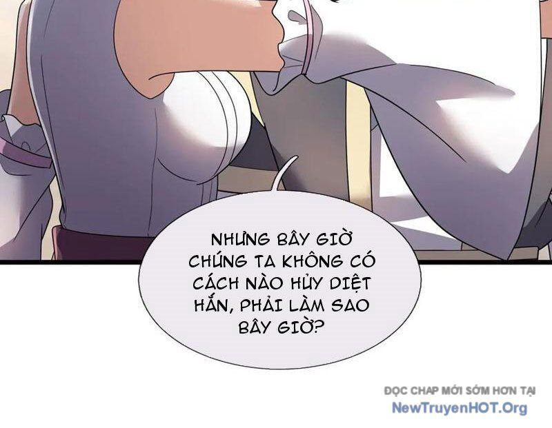 Thu Triệu Vạn Đồ Đệ, Vi Sư Vô Địch Thế Gian - Chapter 192 - Page 123