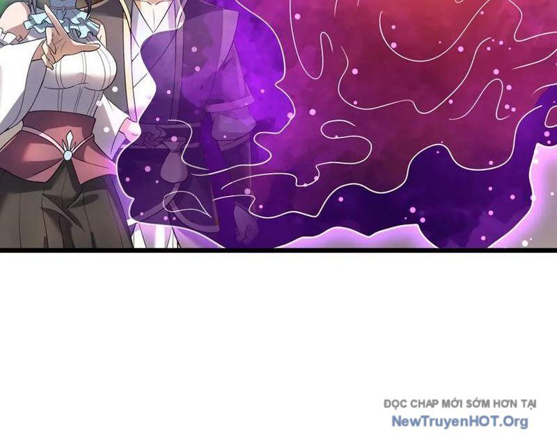Thu Triệu Vạn Đồ Đệ, Vi Sư Vô Địch Thế Gian - Chapter 192 - Page 125