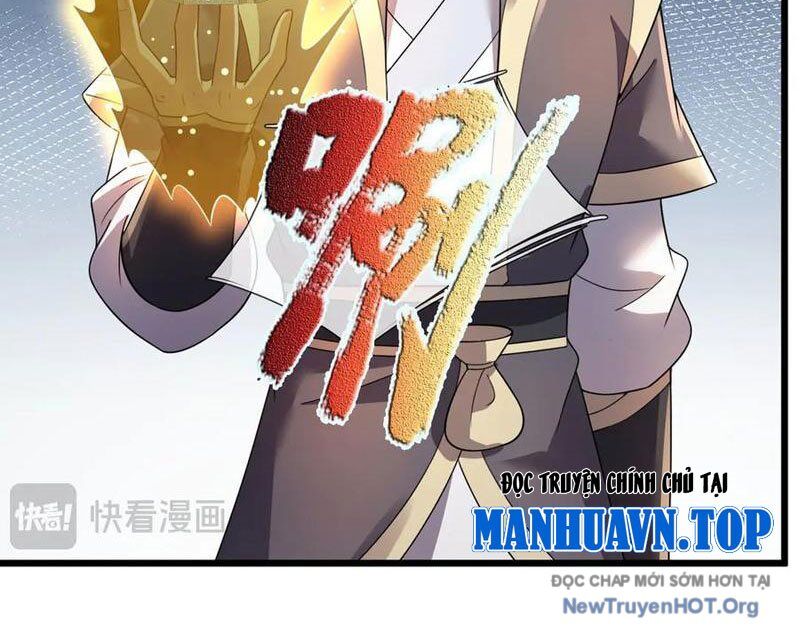 Thu Triệu Vạn Đồ Đệ, Vi Sư Vô Địch Thế Gian - Chapter 192 - Page 127