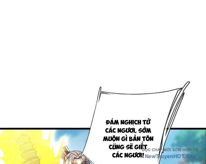 Thu Triệu Vạn Đồ Đệ, Vi Sư Vô Địch Thế Gian - Chapter 192 - Page 129