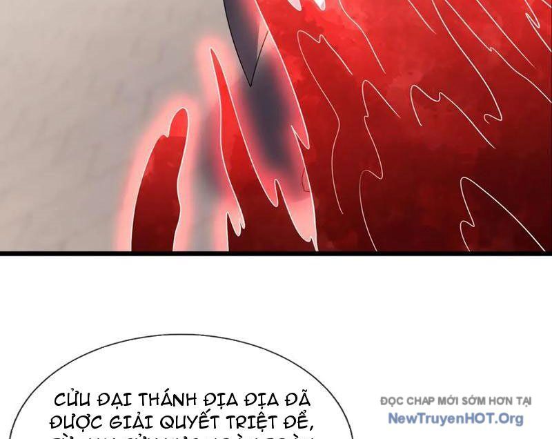 Thu Triệu Vạn Đồ Đệ, Vi Sư Vô Địch Thế Gian - Chapter 192 - Page 131