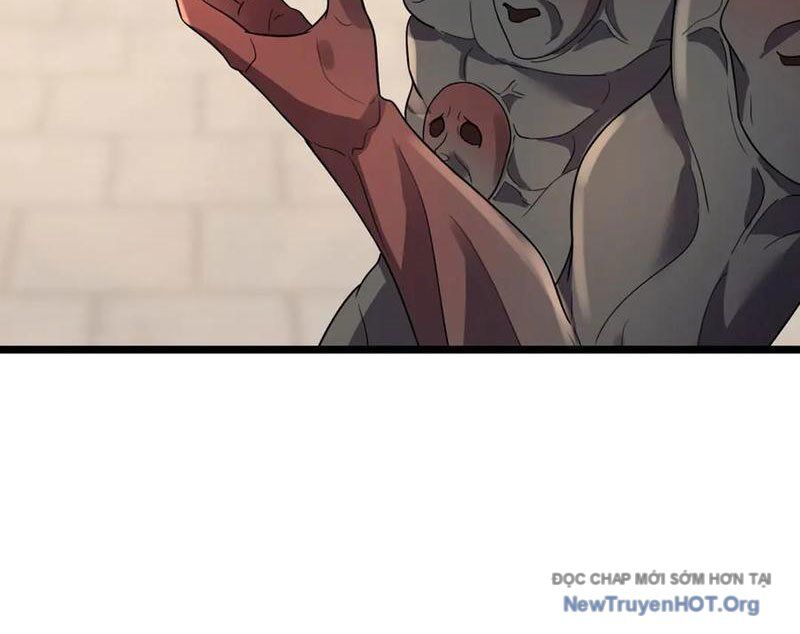 Thu Triệu Vạn Đồ Đệ, Vi Sư Vô Địch Thế Gian - Chapter 192 - Page 14