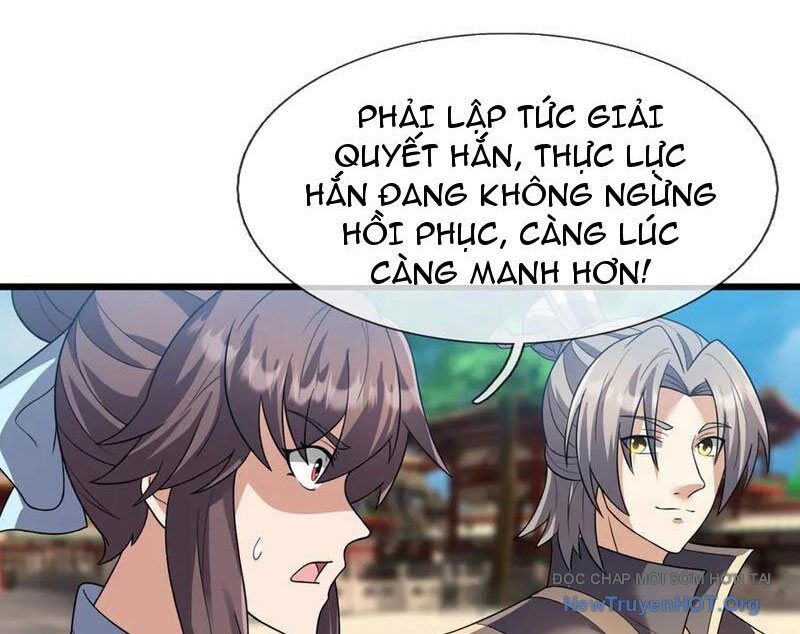 Thu Triệu Vạn Đồ Đệ, Vi Sư Vô Địch Thế Gian - Chapter 192 - Page 15