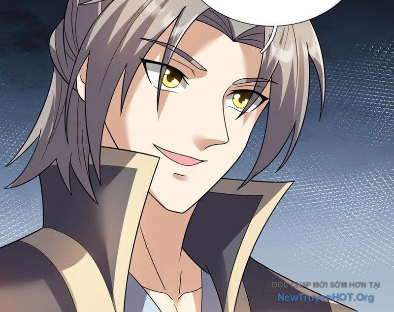 Thu Triệu Vạn Đồ Đệ, Vi Sư Vô Địch Thế Gian - Chapter 192 - Page 17