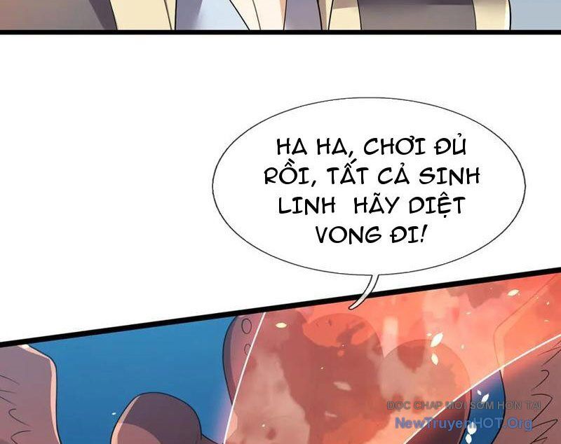 Thu Triệu Vạn Đồ Đệ, Vi Sư Vô Địch Thế Gian - Chapter 192 - Page 18